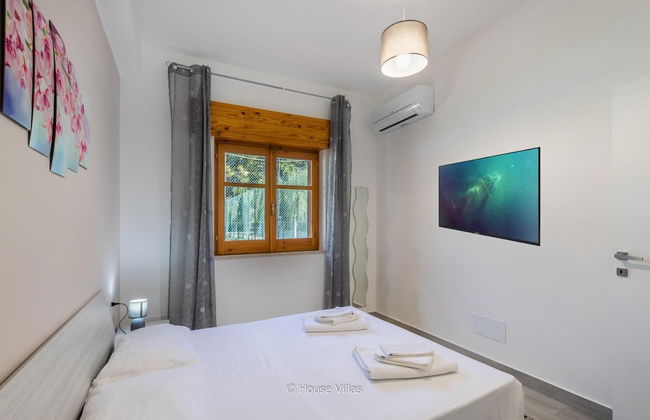 Sr-d636-conm0at - Villa Zagara Bianca - Foto 27