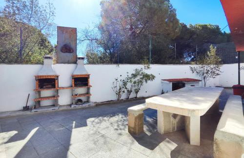 Casa con piscina privada en Sant Pol de Mar - Foto 23