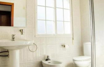 Casa San Vicente - Foto 18