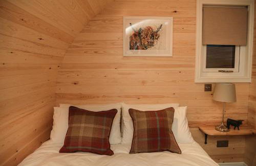 Braeside Retreats - Foto 36