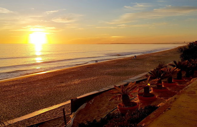 Albufeira Ocean View by Rentals in Algarve (62) - Foto 40