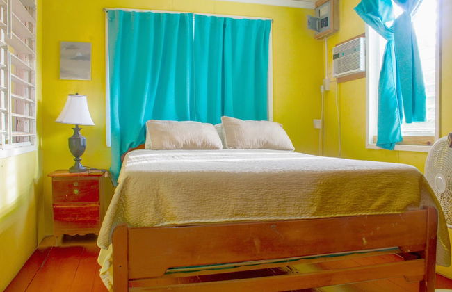 Julia´s Cabanas - Foto 58