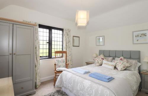 Larch Cottage - Foto 7