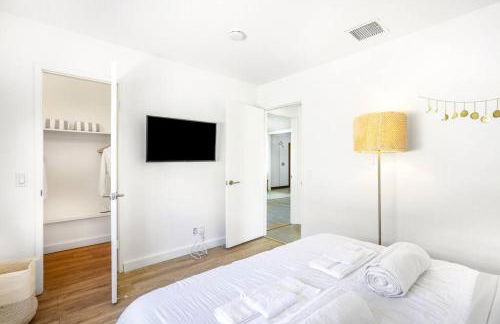 Chez Alain & Michou - Foto 39