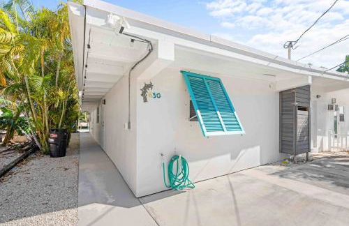 Seabreeze Cove Waterfront Gem 38 Foot Dock Cabana Club - Foto 83