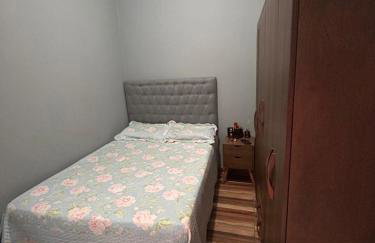 casa em jijoca de Jericoacoara - Foto 10