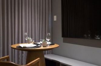 GO24 by LikeHome - Foto 31