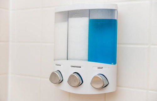 The Retreat 3 - Wilton Manors - Foto 11