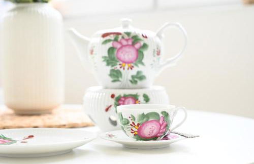 Studio 20 Ostfriesland - Foto 20