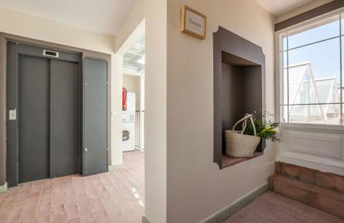 Tomas Ibarra Pool & Luxury - Foto 59