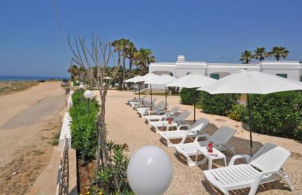 RESIDENCE OASI SUL MARE - Foto 15