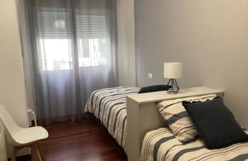 Rego de Flores - Foto 24