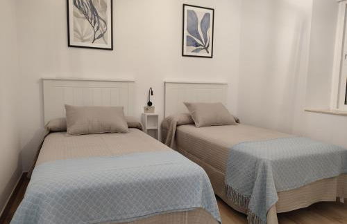 Villa Delicia - Photo 50