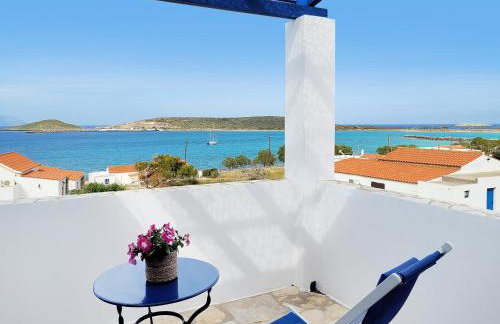 SempreViva Sea Houses - Foto 47