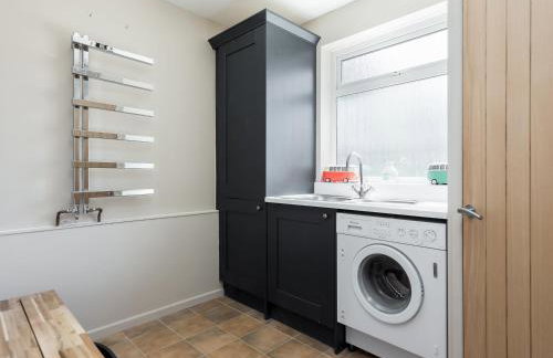 Beach Haven - Foto 20