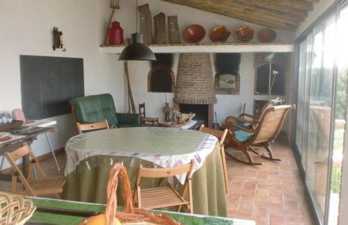 Horta da Quinta - Foto 53