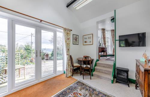 The Gingang - Foto 6