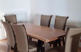 KYRIAKOS APPARTMENT - Photo 9