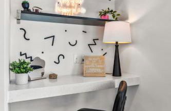 OTR 1 Bed Suite Free Parking Gym Pool Clubroom - Foto 20