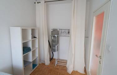 Rubin Arena - Foto 25