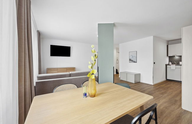 Limehome Düsseldorf Bahlenstr. - Foto 13