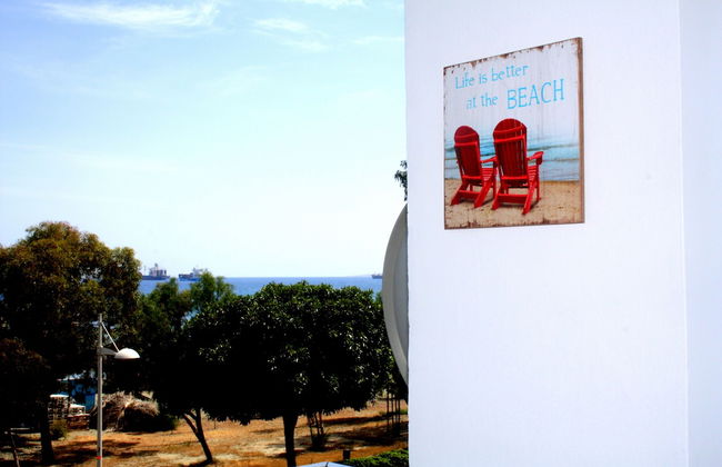 Blue Coast - Foto 45