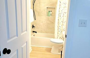 Golden lane Villa - Foto 9