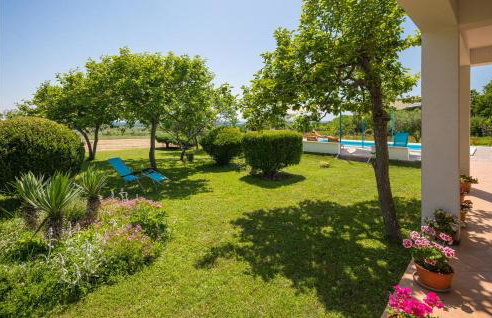 0-Bedroom Apartment In Porec - Foto 16