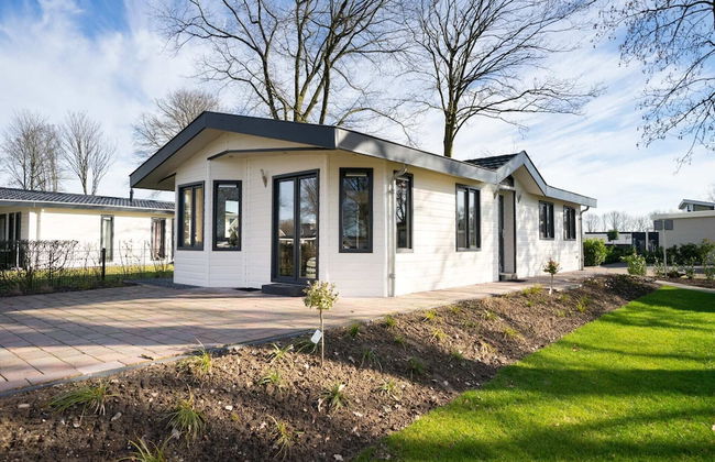 EuroParcs Limburg - Photo 45