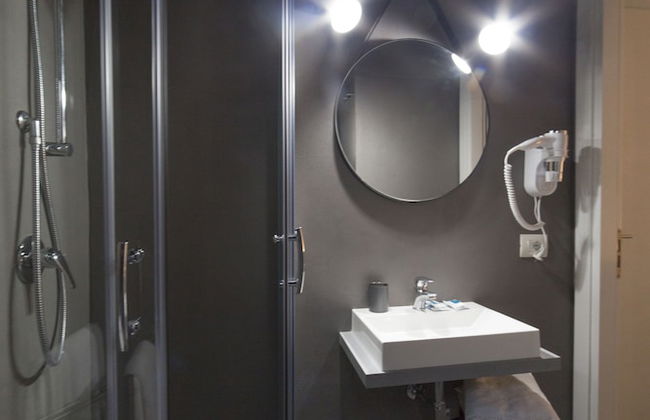 Suite Inn Catania - Foto 39