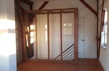 Mühlen-Oase in der Scharmützelsee Region - Foto 9