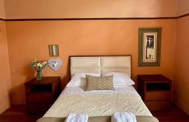 Casarão com Acessibilidade no Coração de São João del-Rei - Pet Friendly - com Ar Condicionado - Acesso à Maria Fumaça para Tiradentes - Foto 71