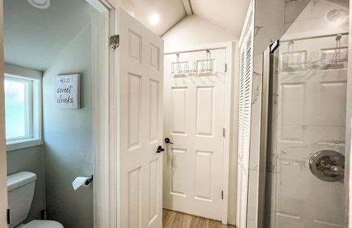 Cozy cottage in the heart of COS_pet friendly - Foto 15