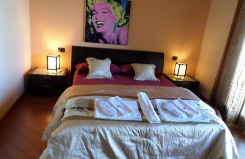 La Marina Resort - Foto 44