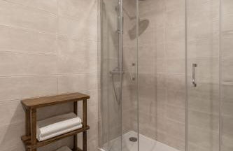 Casa LukStian - Foto 10