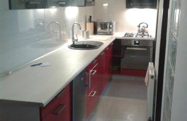 Apartament Kamień Pomorski - Foto 1