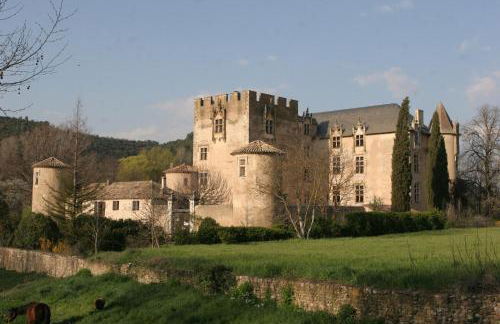 Bastide la Fondue - Foto 6