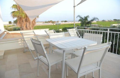 Birgi holiday home - Foto 34