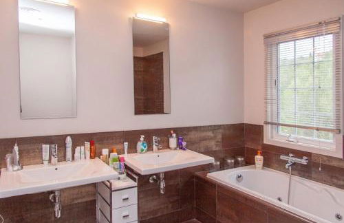 Villa Sitges Mas Mestre - Foto 31