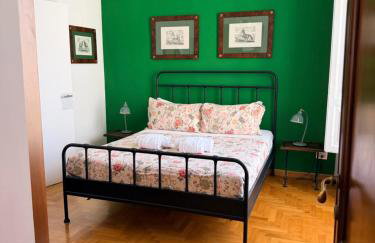 Casa Matilde-Piazza del Popolo - Foto 19