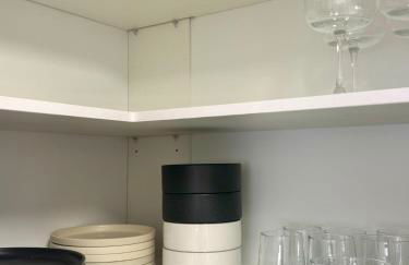 Ares Peñiscola - Photo 29