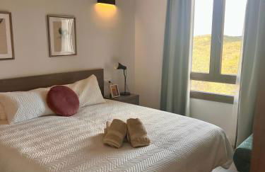 La Siesta del Naranjo - Foto 49