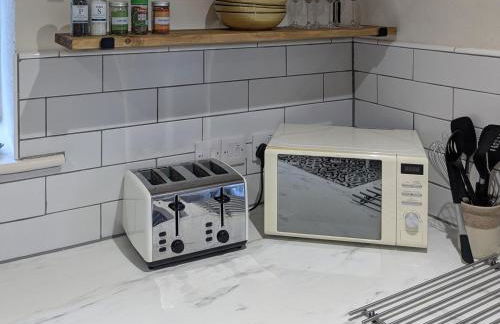 La Bastille - Foto 11