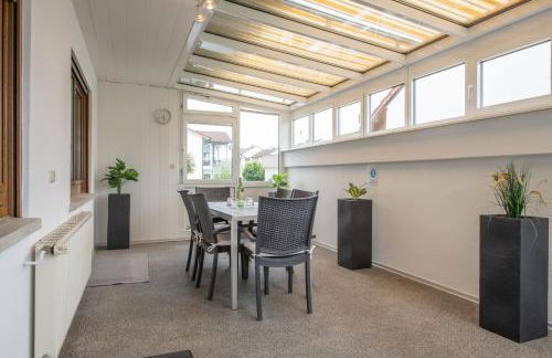 FeWo Sonnhalde - Foto 6