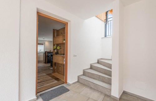 Apartment Roderer - Photo 23