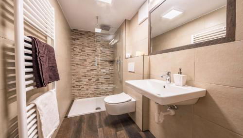 Jogglanderhof - Wasserfall - Photo 5