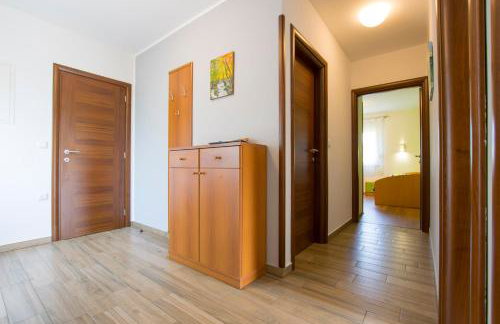 Villa Dante - Foto 42