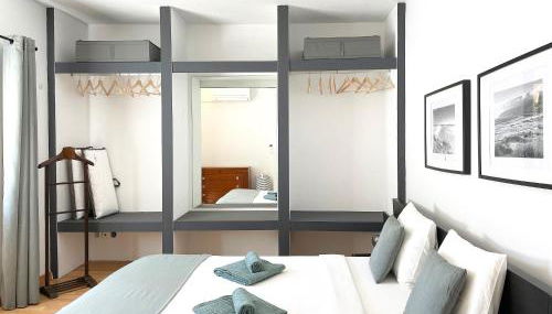 Villas Pedroso: nature, mountains and the ocean - Foto 5