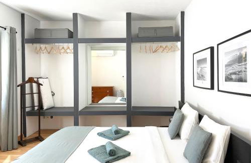 Villas Pedroso: nature, mountains and the ocean - Foto 5