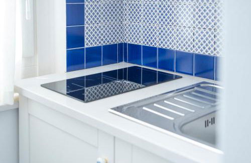 Relais Capitolo - Foto 51